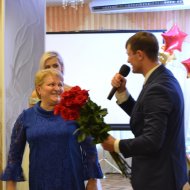 ii slet veteranov 39